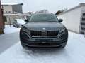 Skoda Kodiaq Ambition 4x4 AHK Klimaut. ACC PDC Gris - thumbnail 2