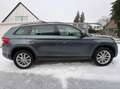 Skoda Kodiaq Ambition 4x4 AHK Klimaut. ACC PDC Gris - thumbnail 4