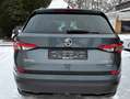 Skoda Kodiaq Ambition 4x4 AHK Klimaut. ACC PDC Gris - thumbnail 6