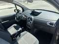 Renault Modus 1.5DCI Dynamique 85 eco2 - thumbnail 7