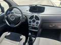 Renault Modus 1.5DCI Dynamique 85 eco2 - thumbnail 8
