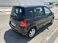 Renault Modus 1.5DCI Dynamique 85 eco2 - thumbnail 5