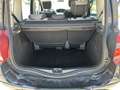 Renault Modus 1.5DCI Dynamique 85 eco2 - thumbnail 9