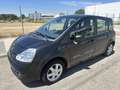 Renault Modus 1.5DCI Dynamique 85 eco2 - thumbnail 3