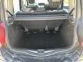 Renault Modus 1.5DCI Dynamique 85 eco2 - thumbnail 10