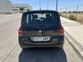 Renault Modus 1.5DCI Dynamique 85 eco2 - thumbnail 6