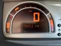 Renault Modus 1.5DCI Dynamique 85 eco2 - thumbnail 12