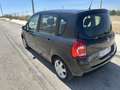 Renault Modus 1.5DCI Dynamique 85 eco2 - thumbnail 4