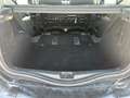 Renault Modus 1.5DCI Dynamique 85 eco2 - thumbnail 11