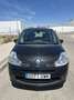 Renault Modus 1.5DCI Dynamique 85 eco2 - thumbnail 1