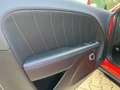 Dodge Challenger Challenger Automatik SXT Plus GT Rouge - thumbnail 17