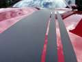 Dodge Challenger Challenger Automatik SXT Plus GT Rouge - thumbnail 8