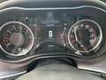 Dodge Challenger Challenger Automatik SXT Plus GT Rouge - thumbnail 11