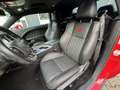 Dodge Challenger Challenger Automatik SXT Plus GT Rouge - thumbnail 18