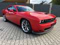 Dodge Challenger Challenger Automatik SXT Plus GT Rouge - thumbnail 4
