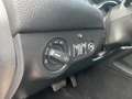 Dodge Challenger Challenger Automatik SXT Plus GT Rouge - thumbnail 15
