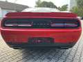 Dodge Challenger Challenger Automatik SXT Plus GT Rouge - thumbnail 6