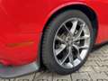 Dodge Challenger Challenger Automatik SXT Plus GT Rouge - thumbnail 7