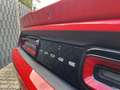 Dodge Challenger Challenger Automatik SXT Plus GT Rouge - thumbnail 9