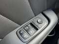 Dodge Challenger Challenger Automatik SXT Plus GT Rouge - thumbnail 14