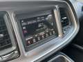 Dodge Challenger Challenger Automatik SXT Plus GT Rouge - thumbnail 13