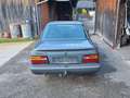 Ford Orion Orion CL 1,8 Ds. Blau - thumbnail 3