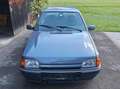 Ford Orion Orion CL 1,8 Ds. Blau - thumbnail 1