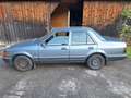 Ford Orion Orion CL 1,8 Ds. Blau - thumbnail 2