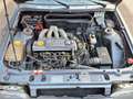 Ford Orion Orion CL 1,8 Ds. Blau - thumbnail 5