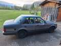 Ford Orion Orion CL 1,8 Ds. Blau - thumbnail 4