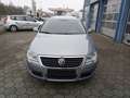 Volkswagen Passat Variant Trendline/HU neu Grau - thumbnail 4