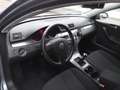 Volkswagen Passat Variant Trendline/HU neu Grau - thumbnail 14