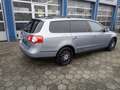 Volkswagen Passat Variant Trendline/HU neu Grau - thumbnail 6