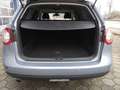 Volkswagen Passat Variant Trendline/HU neu Grau - thumbnail 15