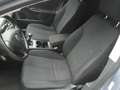 Volkswagen Passat Variant Trendline/HU neu Grau - thumbnail 11