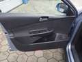 Volkswagen Passat Variant Trendline/HU neu Grau - thumbnail 13