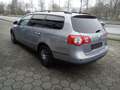 Volkswagen Passat Variant Trendline/HU neu Grau - thumbnail 5