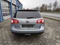 Volkswagen Passat Variant Trendline/HU neu Grau - thumbnail 7