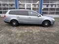 Volkswagen Passat Variant Trendline/HU neu Grau - thumbnail 3
