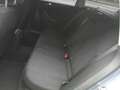 Volkswagen Passat Variant Trendline/HU neu Grau - thumbnail 12