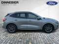 Ford Kuga ST-Line X LED+AHK+Kamera+Winterpaket Argent - thumbnail 8