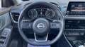 Nissan X-Trail 1.5 HEV E-POWER 204 ACENTA 204 5P Wit - thumbnail 14
