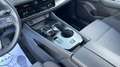 Nissan X-Trail 1.5 HEV E-POWER 204 ACENTA 204 5P Wit - thumbnail 16