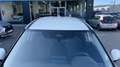 Nissan X-Trail 1.5 HEV E-POWER 204 ACENTA 204 5P Wit - thumbnail 20
