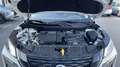 Nissan X-Trail 1.5 HEV E-POWER 204 ACENTA 204 5P Wit - thumbnail 25