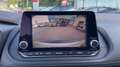 Nissan X-Trail 1.5 HEV E-POWER 204 ACENTA 204 5P Wit - thumbnail 23