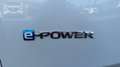 Nissan X-Trail 1.5 HEV E-POWER 204 ACENTA 204 5P Blanco - thumbnail 24