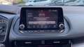 Nissan X-Trail 1.5 HEV E-POWER 204 ACENTA 204 5P Wit - thumbnail 17