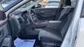 Nissan X-Trail 1.5 HEV E-POWER 204 ACENTA 204 5P Wit - thumbnail 11