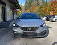 SEAT Leon Leon SP Xcellence 2,0 TDI DSG 4Drive Silber - thumbnail 17